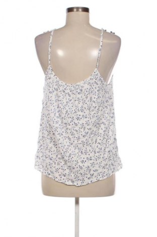 Dámský top H&M, Velikost S, Barva Vícebarevné, Cena  79,00 Kč