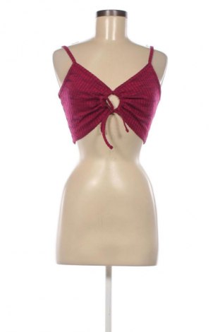 Dámský top H&M, Velikost S, Barva Vícebarevné, Cena  59,00 Kč