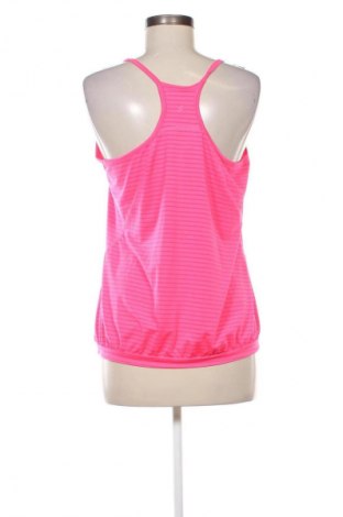 Dámský top H&M, Velikost M, Barva Růžová, Cena  79,00 Kč