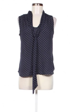 Dámský top H&M, Velikost M, Barva Vícebarevné, Cena  79,00 Kč