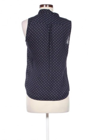 Dámský top H&M, Velikost M, Barva Vícebarevné, Cena  79,00 Kč