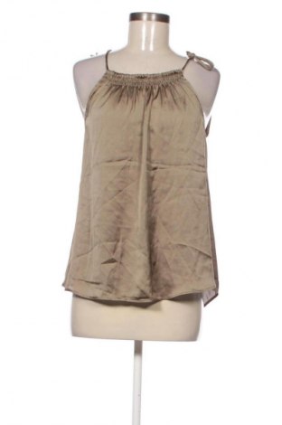 Damentop H&M, Größe XL, Farbe Grün, Preis € 5,99