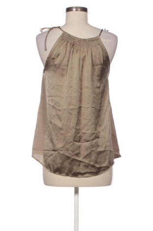 Damentop H&M, Größe XL, Farbe Grün, Preis € 5,99