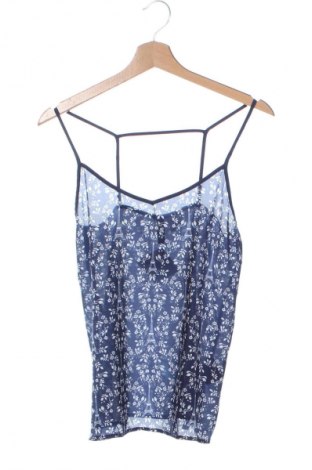 Dámský top H&M, Velikost S, Barva Vícebarevné, Cena  79,00 Kč