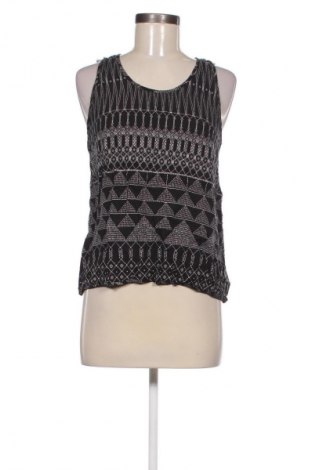 Dámský top H&M, Velikost M, Barva Vícebarevné, Cena  49,00 Kč