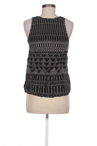 Dámský top H&M, Velikost M, Barva Vícebarevné, Cena  49,00 Kč