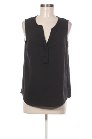 Dámský top H&M, Velikost L, Barva Černá, Cena  79,00 Kč