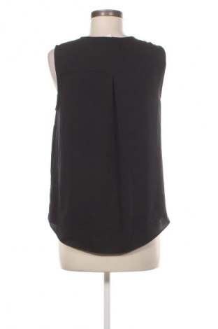 Dámský top H&M, Velikost L, Barva Černá, Cena  79,00 Kč