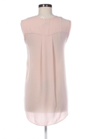 Dámský top H&M, Velikost S, Barva Popelavě růžová, Cena  49,00 Kč