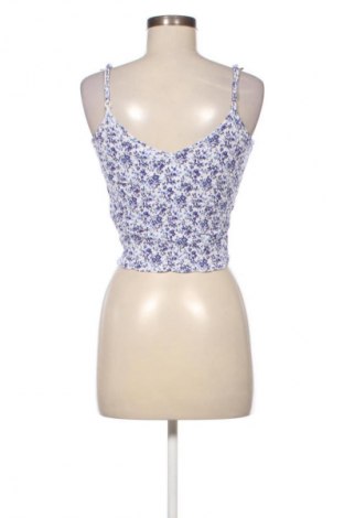 Dámský top H&M, Velikost S, Barva Vícebarevné, Cena  89,00 Kč