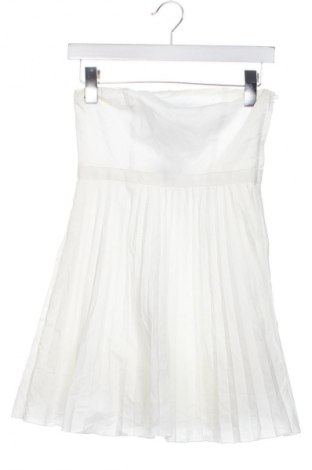 Dámský top H&M, Velikost M, Barva Bílá, Cena  79,00 Kč