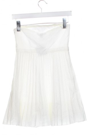 Dámský top H&M, Velikost M, Barva Bílá, Cena  79,00 Kč