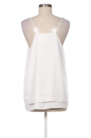 Dámský top H&M, Velikost L, Barva Bílá, Cena  149,00 Kč