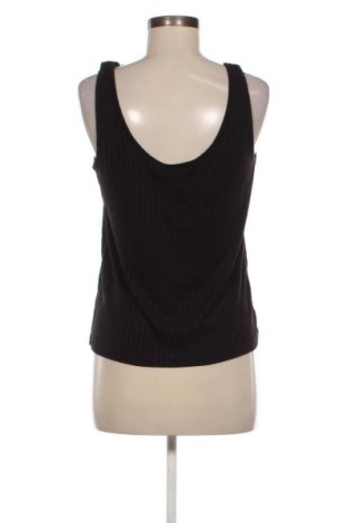 Dámský top H&M, Velikost M, Barva Černá, Cena  89,00 Kč