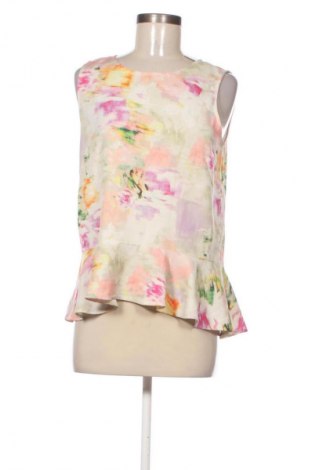 Dámský top H&M, Velikost M, Barva Vícebarevné, Cena  89,00 Kč