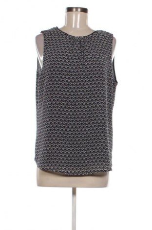 Dámský top H&M, Velikost XL, Barva Vícebarevné, Cena  79,00 Kč