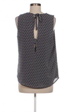 Dámský top H&M, Velikost XL, Barva Vícebarevné, Cena  79,00 Kč