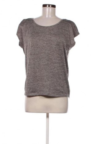 Dámský top H&M, Velikost S, Barva Šedá, Cena  89,00 Kč