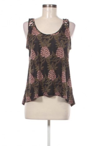 Dámský top H&M, Velikost S, Barva Vícebarevné, Cena  79,00 Kč