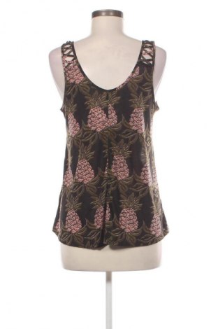 Dámský top H&M, Velikost S, Barva Vícebarevné, Cena  79,00 Kč