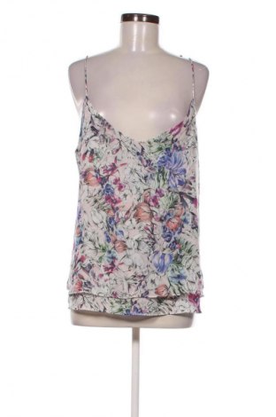 Dámský top H&M, Velikost M, Barva Vícebarevné, Cena  89,00 Kč