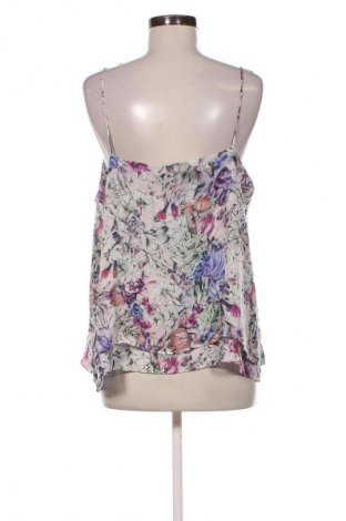 Dámský top H&M, Velikost M, Barva Vícebarevné, Cena  89,00 Kč