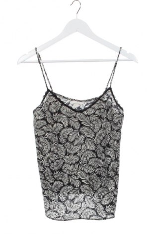 Dámský top H&M, Velikost XS, Barva Vícebarevné, Cena  49,00 Kč