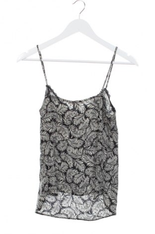 Dámský top H&M, Velikost XS, Barva Vícebarevné, Cena  49,00 Kč