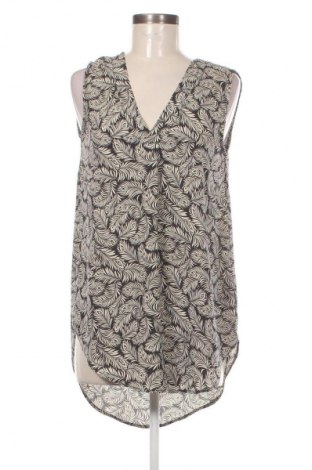 Dámský top H&M, Velikost S, Barva Vícebarevné, Cena  79,00 Kč