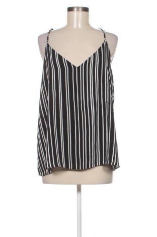Dámský top H&M, Velikost XL, Barva Vícebarevné, Cena  89,00 Kč