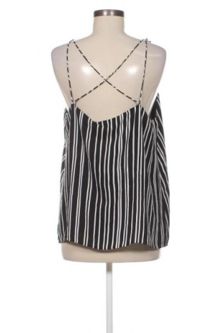 Dámský top H&M, Velikost XL, Barva Vícebarevné, Cena  89,00 Kč