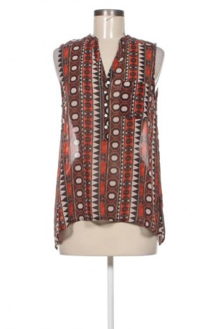 Dámský top H&M, Velikost S, Barva Vícebarevné, Cena  89,00 Kč