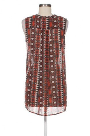 Dámský top H&M, Velikost S, Barva Vícebarevné, Cena  89,00 Kč