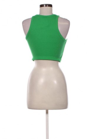 Damentop H&M, Größe S, Farbe Grün, Preis € 3,99