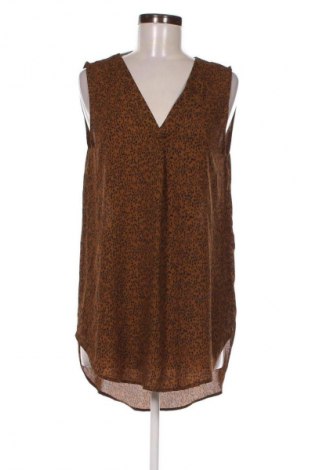 Dámský top H&M, Velikost M, Barva Vícebarevné, Cena  89,00 Kč