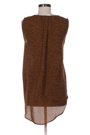 Dámský top H&M, Velikost M, Barva Vícebarevné, Cena  89,00 Kč