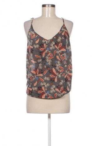 Dámský top H&M, Velikost S, Barva Vícebarevné, Cena  79,00 Kč