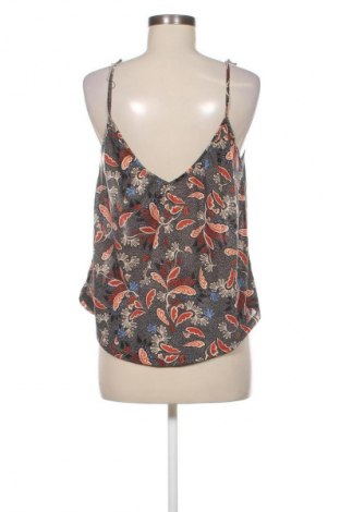 Dámský top H&M, Velikost S, Barva Vícebarevné, Cena  79,00 Kč