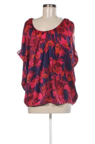 Dámský top H&M, Velikost M, Barva Vícebarevné, Cena  79,00 Kč