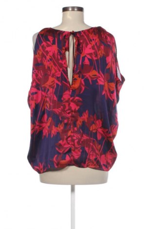 Dámský top H&M, Velikost M, Barva Vícebarevné, Cena  79,00 Kč