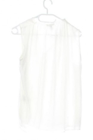 Dámský top H&M, Velikost XS, Barva Bílá, Cena  89,00 Kč