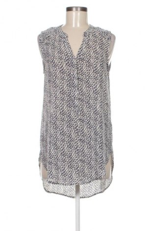 Dámský top H&M, Velikost S, Barva Vícebarevné, Cena  89,00 Kč
