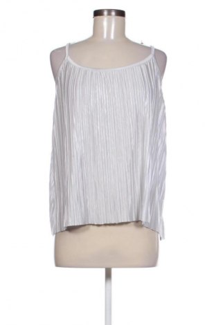 Dámský top H&M, Velikost M, Barva Šedá, Cena  119,00 Kč