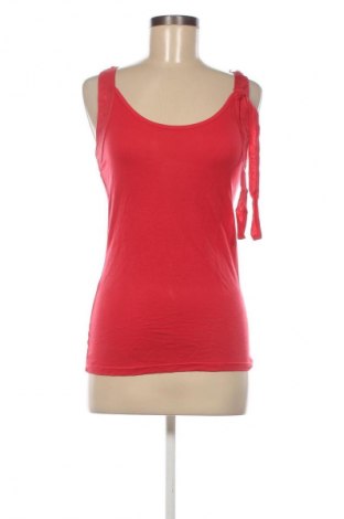 Dámský top H&M, Velikost M, Barva Červená, Cena  79,00 Kč