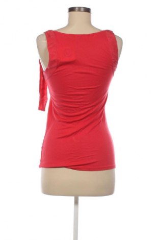 Dámský top H&M, Velikost M, Barva Červená, Cena  79,00 Kč