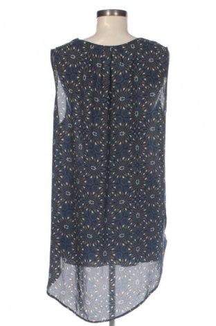 Dámský top H&M, Velikost XL, Barva Vícebarevné, Cena  79,00 Kč