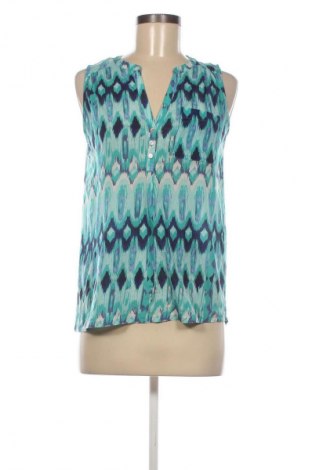 Dámský top H&M, Velikost S, Barva Vícebarevné, Cena  89,00 Kč