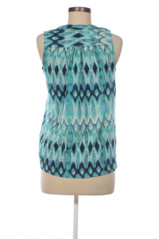 Dámský top H&M, Velikost S, Barva Vícebarevné, Cena  89,00 Kč