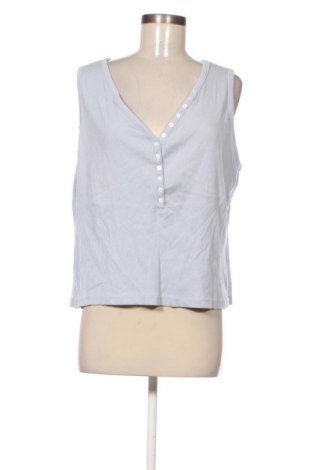 Dámský top H&M, Velikost XL, Barva Šedá, Cena  89,00 Kč