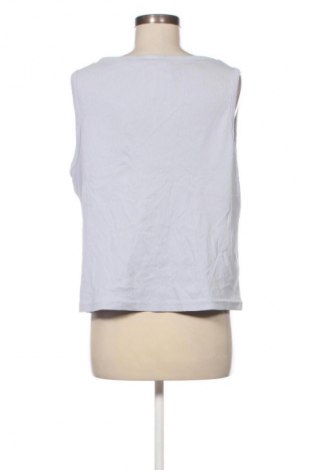 Dámský top H&M, Velikost XL, Barva Šedá, Cena  89,00 Kč